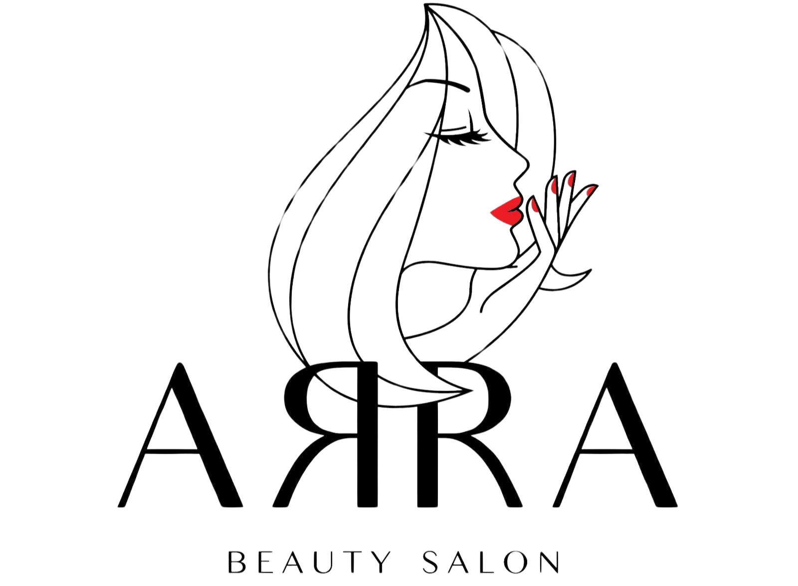 https://www.facebook.com/arrabeautysalon?locale=ro_RO