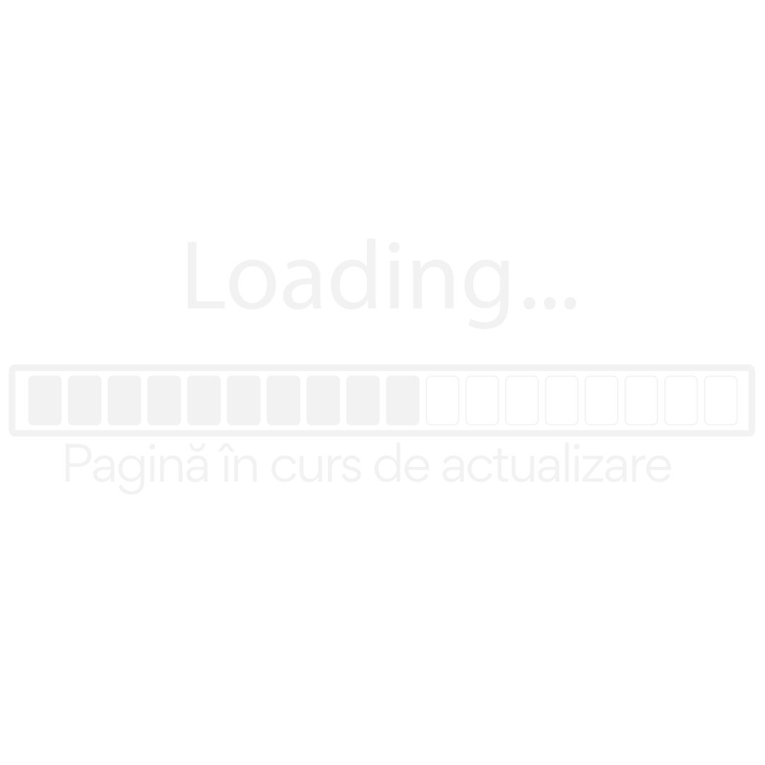 loading