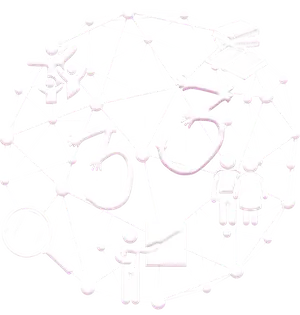 ConnectED 3.3