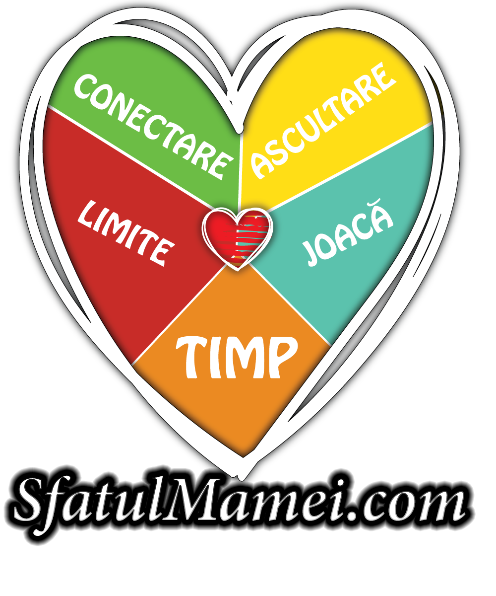 www.sfatulmamei.com